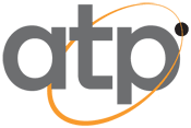 ATP Specific Training Logo